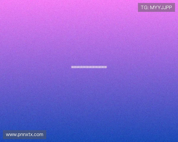 海港虽胜却暴露体能下降与换人迟缓的顽疾需引起重视