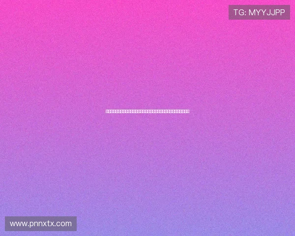 迈阿密官方宣布本周六常规赛结束后将为功勋球员布斯克茨举行盛大纪念仪式