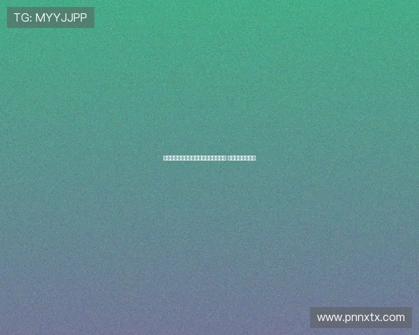 波媒曝卡纳瓦罗与波超什切青波贡有接触 或将接手该队执教