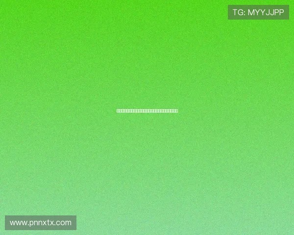 阿德利加盟利雅得青年年薪六百万欧元震动足坛转会市场