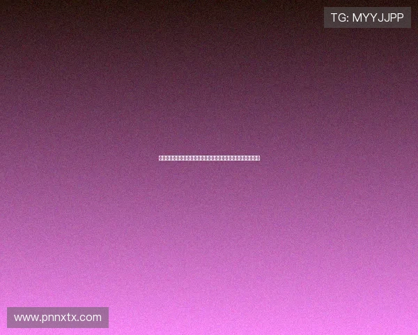 萨诺戈分享阿森纳官方暖心礼物深情表白永远是枪手表达无限感激