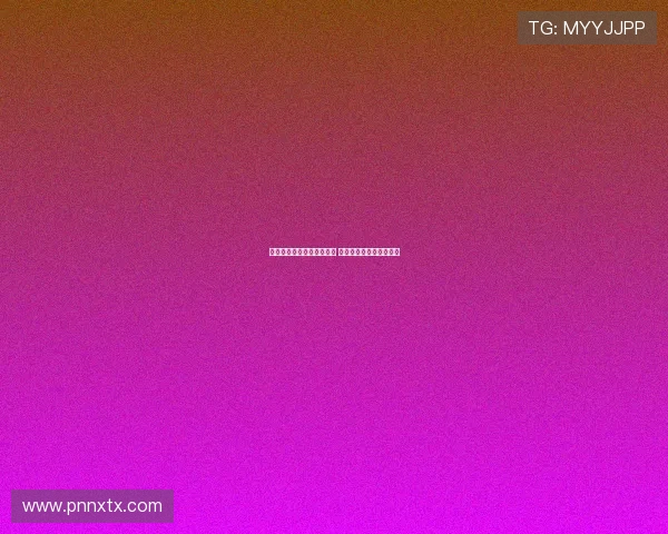 利马本周有望恢复全面合练 可能在国际比赛日前复出