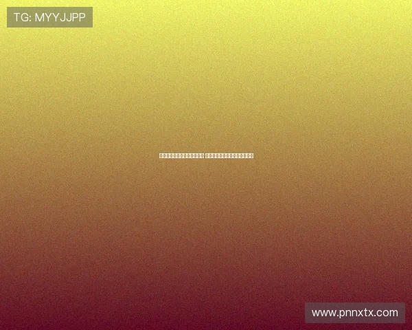 彭啸赞韩导用心培养年轻小将 愿为国家队贡献自己的一份力量 彭啸赞韩导用心培养年轻小将 愿为国家队贡献自己的一份力量