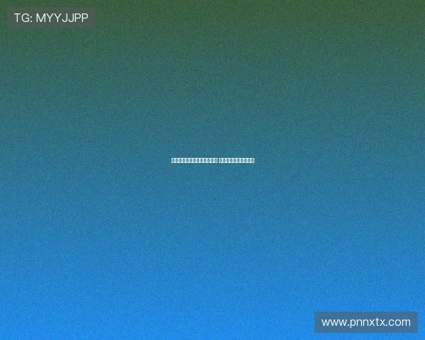 瓜帅：利物浦阿森纳争冠激烈 英超风格变化我会适应