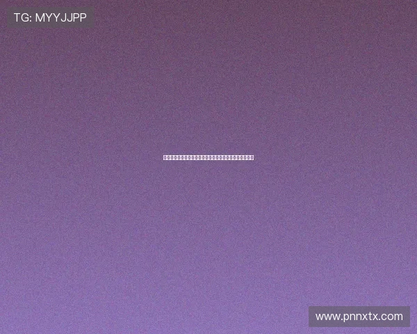 国安若继续依赖塞蒂恩的慢速足球战术，早晚难逃下课命运