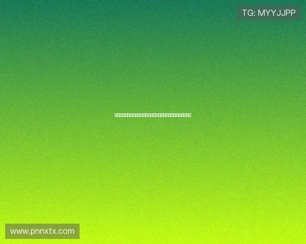 申花主帅斯卢茨基假期现身观战德约科维奇精彩对决尽显网球迷热情 申花主帅斯卢茨基假期现身观战德约科维奇精彩对决尽显网球迷热情