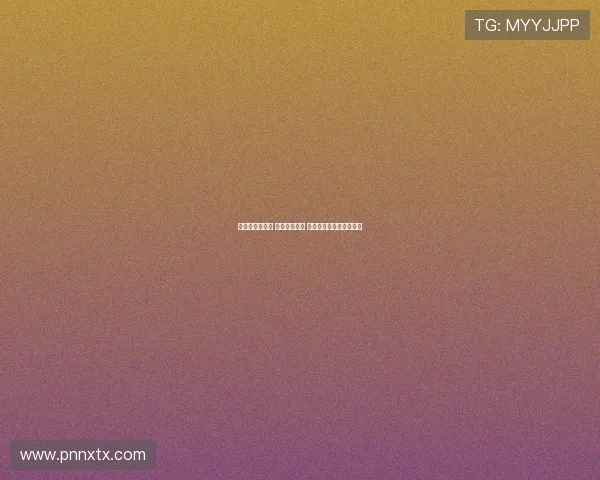 苏超常规赛落幕 南通不败称雄 宿迁遗憾未能晋级淘汰赛