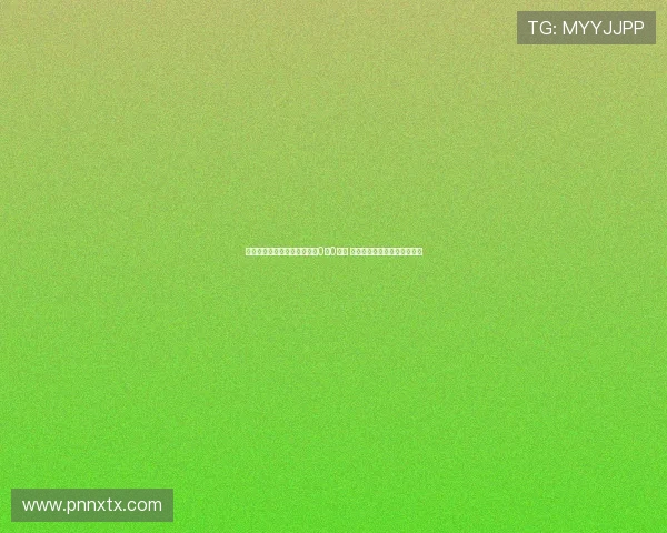 半场战报：拉齐奥与卡利亚里0比0打平 扎卡尼马鲁西奇接连制造威胁