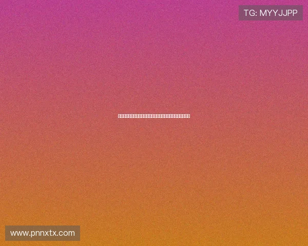 拜仁计划十二月决定诺伊尔去留续约将影响努贝尔未来转会方向