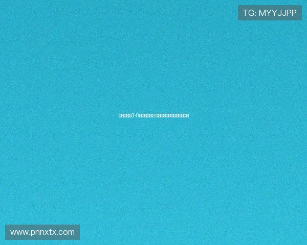 皇马上半场3-0领先瓦伦西亚 姆巴佩梅开二度贝林厄姆破门