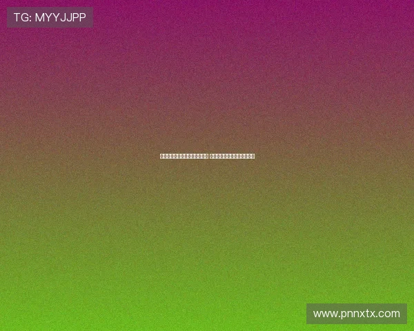 赫塔费主席表示俱乐部预算充足 不一定会在新球场建成后搬迁