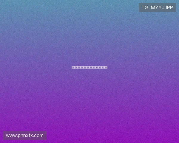 凯恩回忆与大罗鲁尼劳尔谢林汉姆并肩作战的那些时光