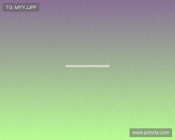 孔蒂执教那不勒斯创神迹率三队意甲四十六场豪取百分成历史第一人