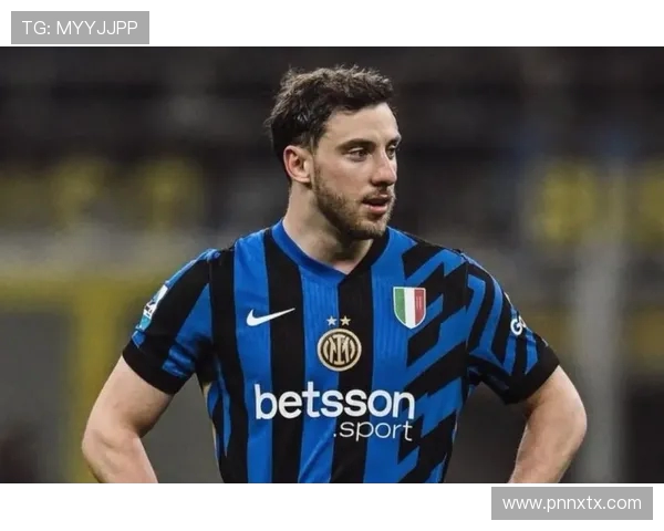 国米坚定支持路易斯恩里克冬窗不出售期待他扭转球队风评