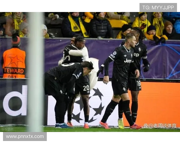 尤文图斯进攻乏力图多尔或将戴维与弗拉霍维奇搭档前锋组合