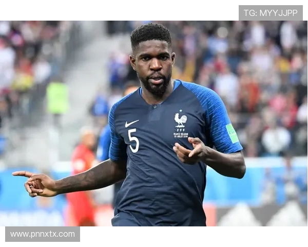 意甲左后卫身价排行榜揭晓迪马尔科以5000万欧元位居第一 意甲左后卫身价排行榜揭晓迪马尔科以5000万欧元位居第一