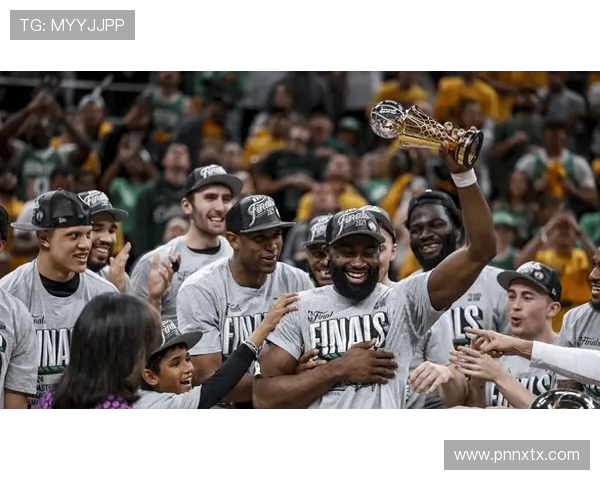 杰伦布朗强调篮网需提升拼搏精神与侵略性以争取胜利