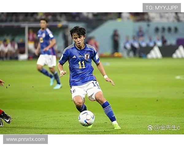 日本与巴西历史交锋回顾：日本未尝胜绩巴西强势领先